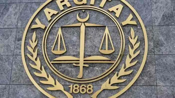 Yargıtay’dan EmSal Karar: Hafta Tatilleri Yıllık İzin Süresinden Düşülmeyecek