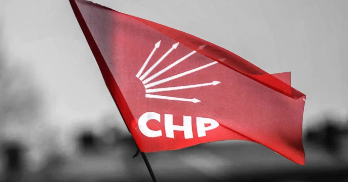 CHP’de Kurultay Takvimi Başlıyor: Kılıçdaroğlu’ndan Birlik Mesajı