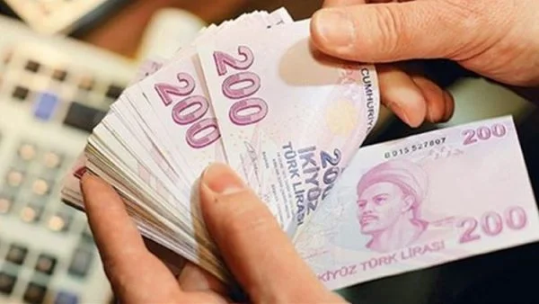 IPARD Hibe Desteği: Kırsal Girişimcilere 375 Milyon TL Destekle Üretim Artıyor