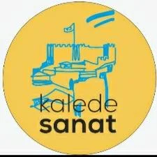 Ankara Kalesi Sanat ve Şenliklerle Dolup Taşacak: “Sanata Evet” Etkinlikleri Başlıyor