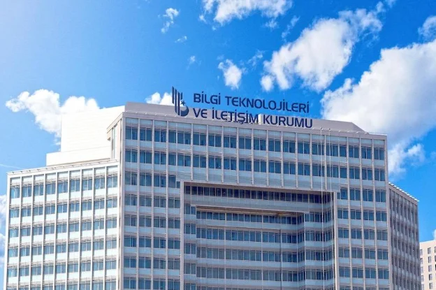 BTK’dan Dolandırıcılığa Darbe: Sahte Telefon Hatları Kapatılıyor, Kimlik Doğrulama Şart Oluyor