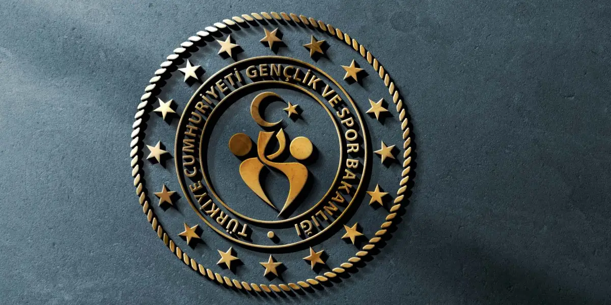 Gençlik ve Spor Bakanlığı Personel Alımı Sonuçları Açıklandı: Kariyer Kapısı’ndan Sorgulama Ekranı Yayında