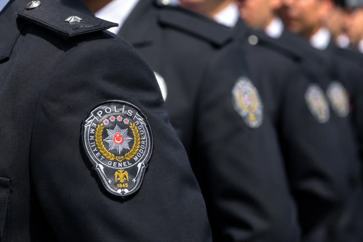 Emniyet’te Kritik Atama Heyecanı: 19 Bin Personelin Yeni Görev Yerleri Açıklanıyor