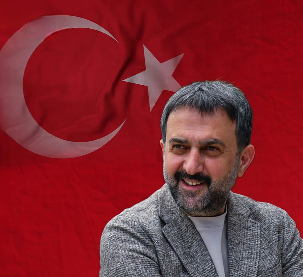 Ankara Kent Konseyi Başkanı Yılmaz’dan Filenin Sultanları’na Tam Destek: “Başkentten Dünyaya Smaç Vuracaklar”