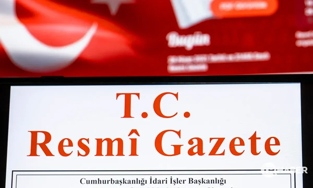 Giresun’da Mülki İdare Değişiklikleri: Yeni Vali Yardımcısı ve Kaymakam Atamaları