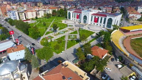 Battalgazi’den Öğrencilere Yaz Tatilinde Eğitici ve Eğlenceli Fırsat: Yaz Okulu Başlıyor