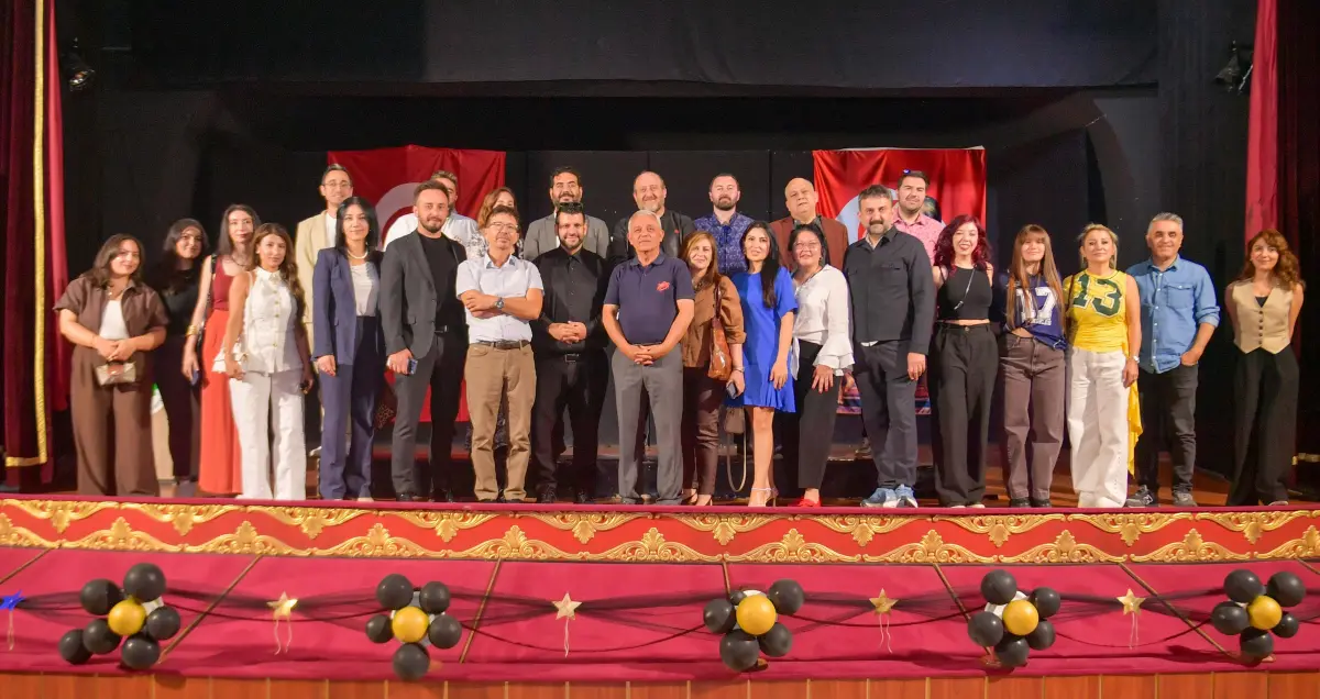 Ankara Kent Konseyi’nden Dijital Kültür Sanat Elçileri Çalışma Grubu: Başkentte Yeni Dönem