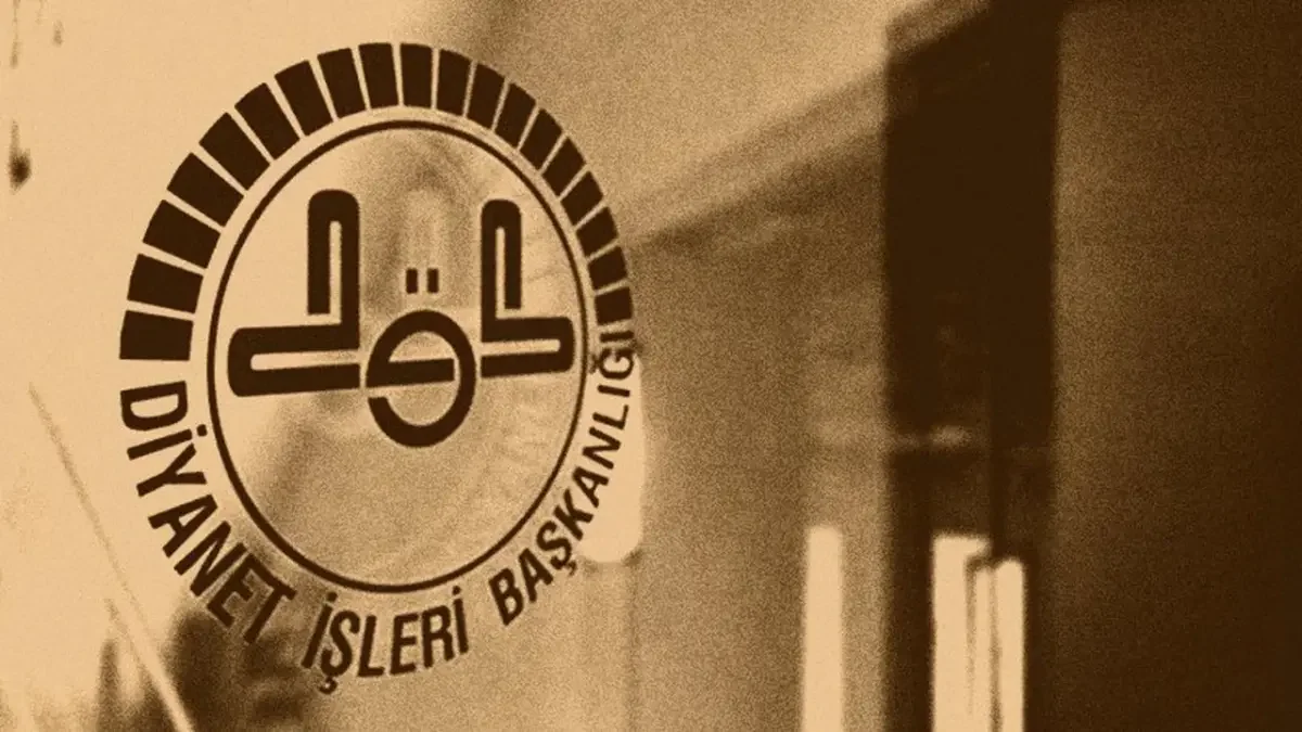 Yaz Kur’an Kursları Kayıtları Açıldı: Yaş Gruplarına Özel Eğitim Fırsatları
