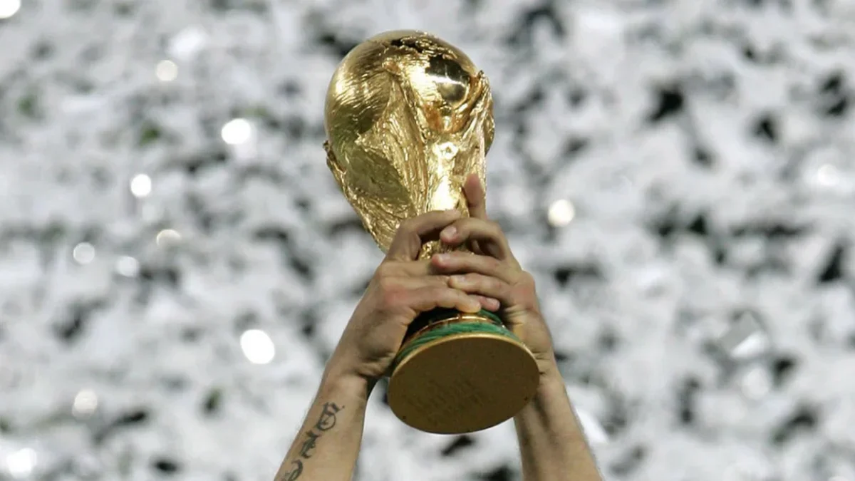 FIFA Dünya Kupası’nda Heyecan Dorukta: İşte Günün Kritik Karşılaşmaları