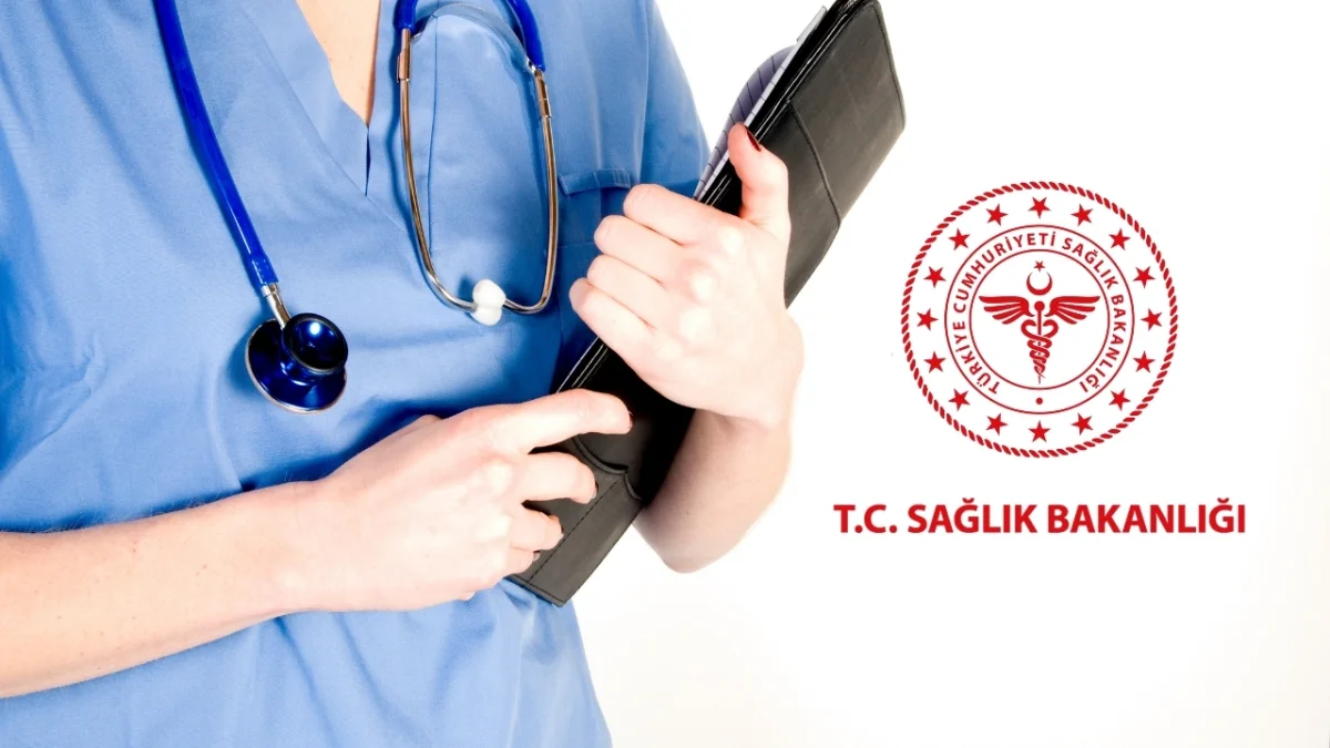 Evde Sağlık ve Palyatif Bakımda Devrim: Hastalar Hizmetlere Daha Kolay Erişecek