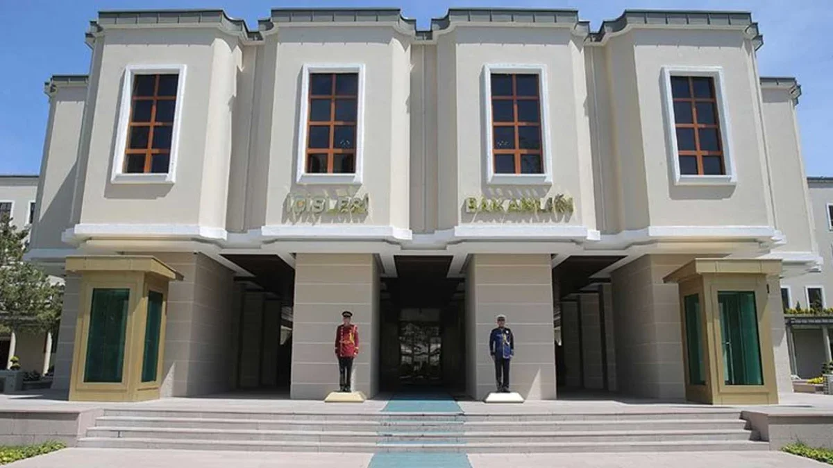 İkna Çalışmaları Zaferle Sonuçlandı: 134 Terör Örgütü Mensubu Teslim Oldu