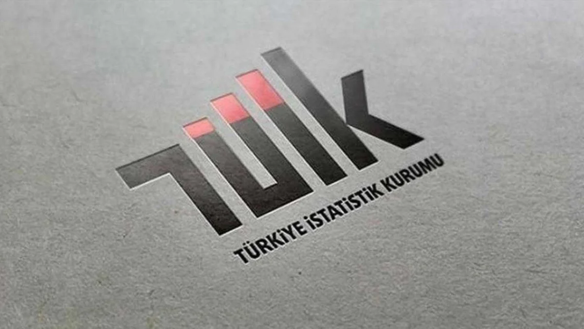 Türkiye’de İşsizlik Oranı Mayıs Ayında Yüzde 8,2’de Sabitlendi: Detaylar ve Analiz