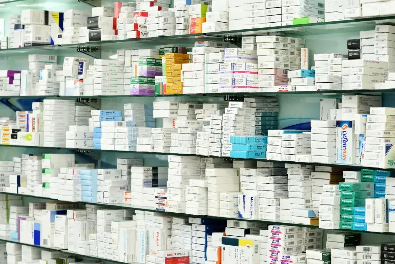 SGK’dan Sağlık Uygulama Tebliği’nde Kapsamlı Güncelleme: İlaç Fiyatları ve Geri Ödeme Listeleri Yeniden Düzenlendi