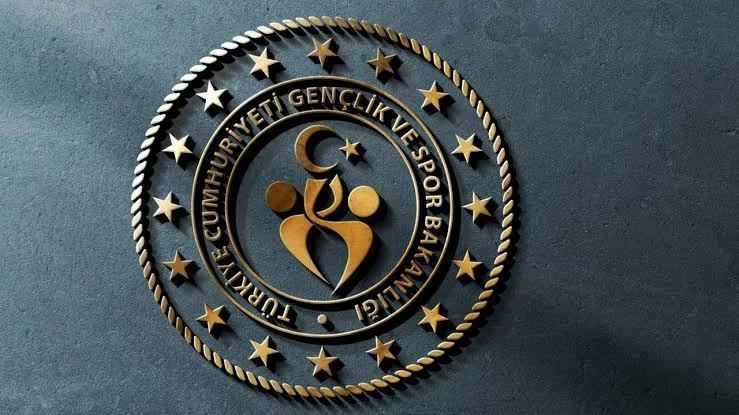 Gençlere Yaz Fırsatı: 81 İlde Ücretsiz Konaklama İmkanı