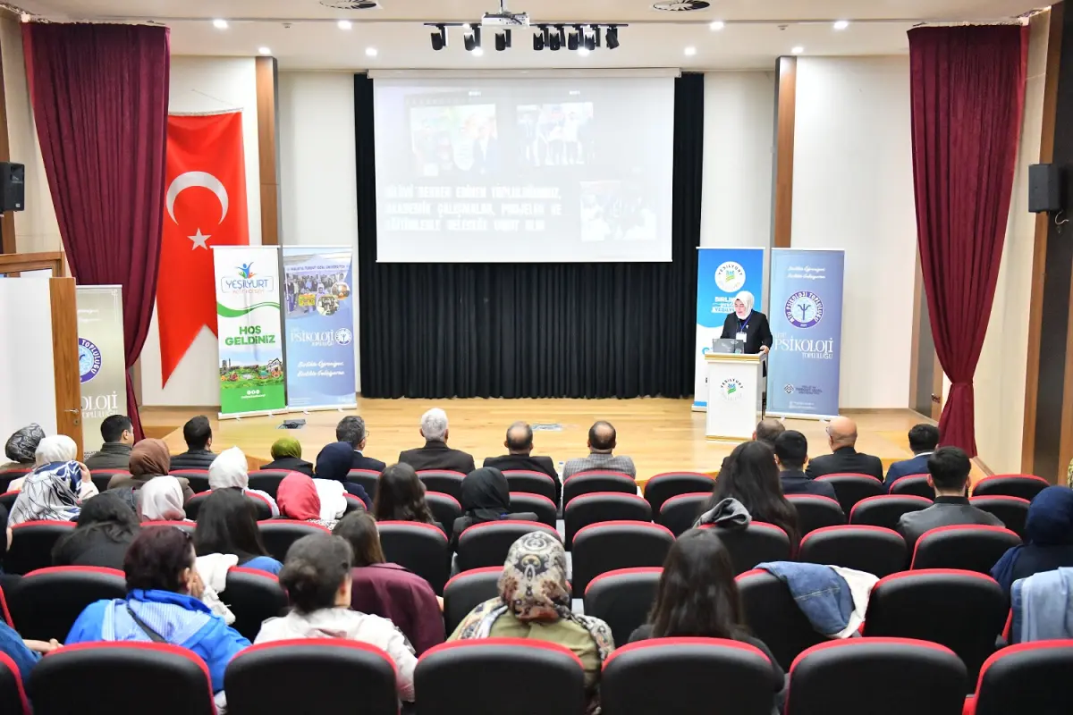 Dijital Linç Kültürü Raporu Açıklandı: Toplumsal Huzura Tehdit ve Çözüm Önerileri