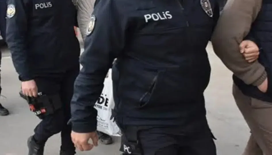 Antalya’da Nefes Kesen Operasyon: Fuhşa Zorlanan 35 Kadın Kurtarıldı, 14 Şüpheli Tutuklandı