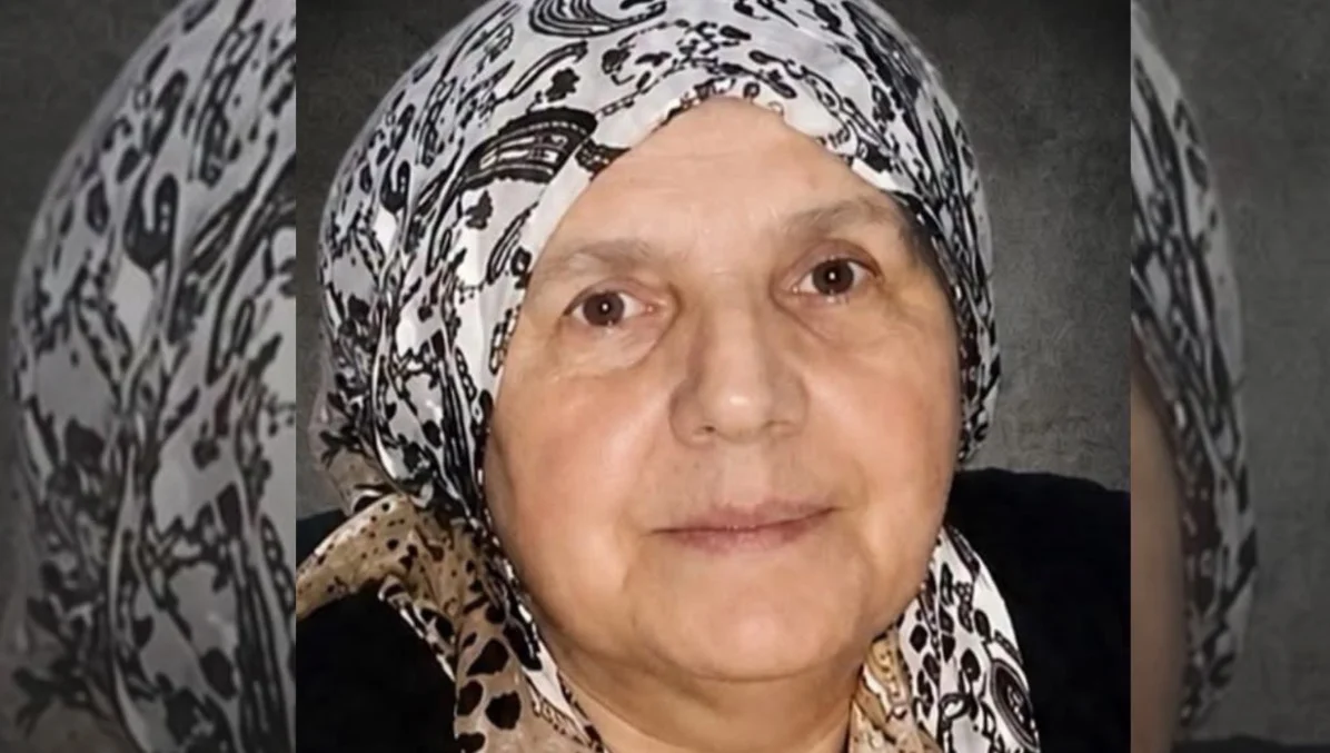 Isparta’da Acı Tesadüf: Oğlunun Düğününde Kalp Krizi Geçiren Anne Hayatını Kaybetti