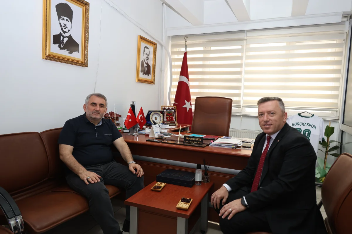 Artvin Çoruh Üniversitesi’nden Yeni Müjdeler: 4 Yeni Program ve 120 Yeni Kontenjan Açılıyor