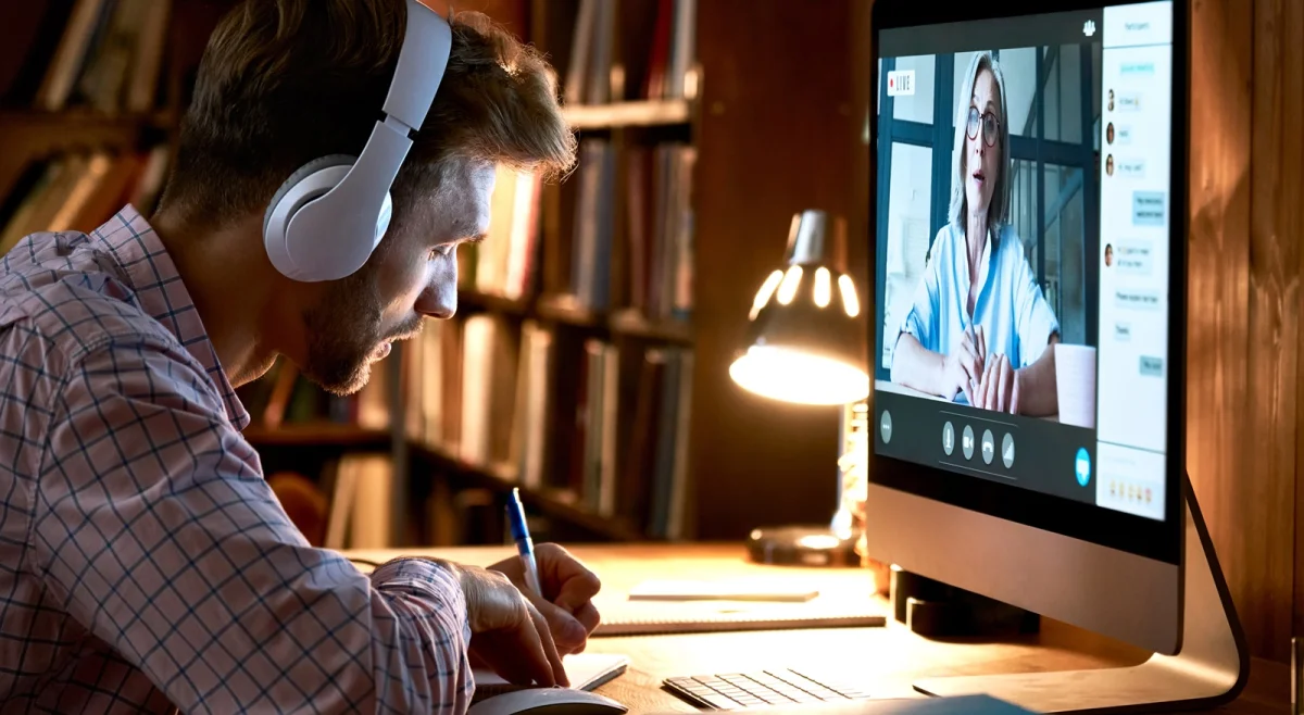 YÖK’ten Devrim Niteliğinde Adım: Sertifika Programları İçin Ortak Kalite Standardı Geliyor