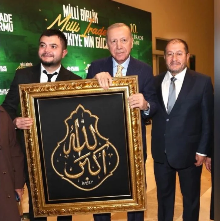 Bahattin Akyön’dan NATO Zirvesi Değerlendirmesi: “Türkiye Tarihi Bir Başarıya İmza Attı”