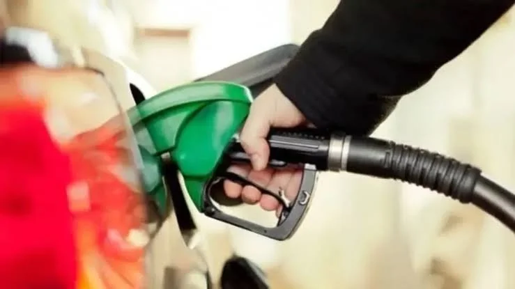 Motorine Zam Yolda: Litre Fiyatı 70 TL’yi Aşabilir