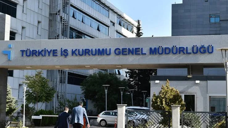Bakan Işıkhan Duyurdu: İŞKUR 6 Ayda 723 Binden Fazla Vatandaşı İstihdam Etti