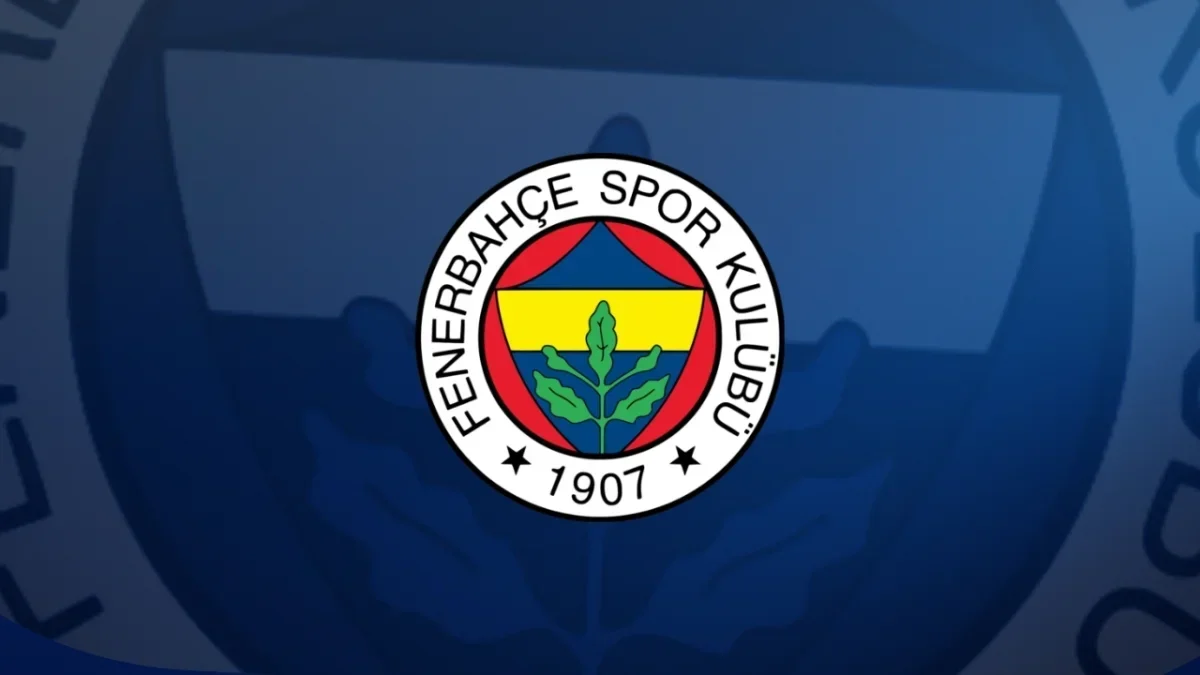Fenerbahçe’den Hazırlık Maçında Farklı Galibiyet: Cengiz Ünder ve Cherif Sahneye Çıktı