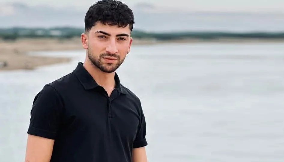 Manavgat Sahilinde Gençler Arasında Çıkan Bıçaklı Kavga: 22 Yaşında Ali Küçük Hayatını Kaybetti