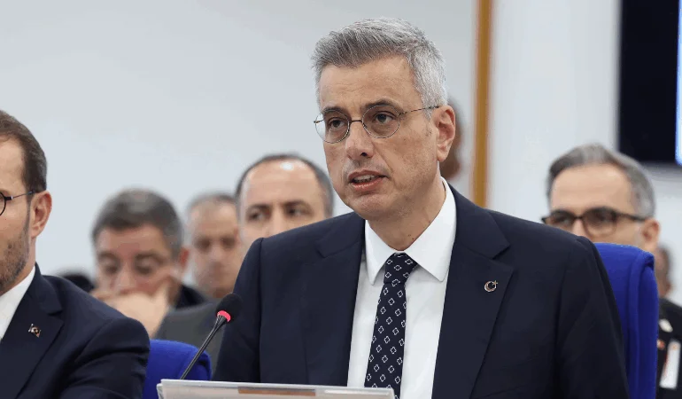 Sağlıklı Hayat Merkezleri 2026’da 11 Milyonu Aştı: Bakan Memişoğlu Vatandaşları Davet Etti