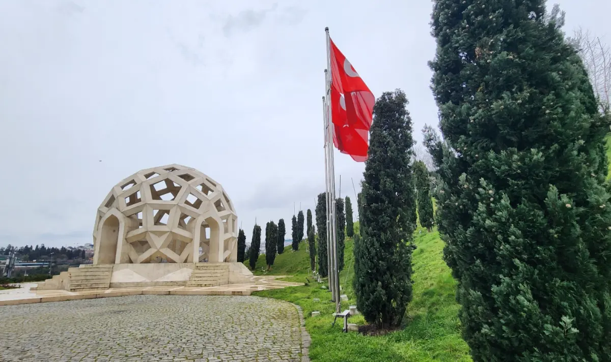 15 Temmuz’un Kahramanlık Destanı: Hafıza Müzesi’nde Yaşayan Anılar