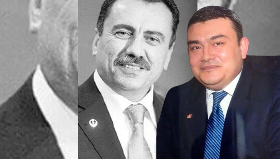 Muhsin Yazıcıoğlu Davasında Kritik Gelişme: Eski Güvenlik Müdürü Dursun Özmen Gözaltına Alındı