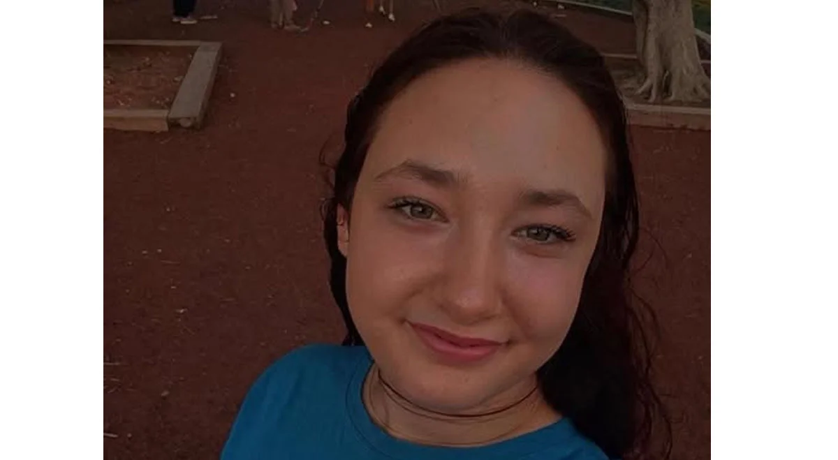 Hatay’da Kayıp İki Genç Kız: Hacer Bulundu, Nisa Aranıyor