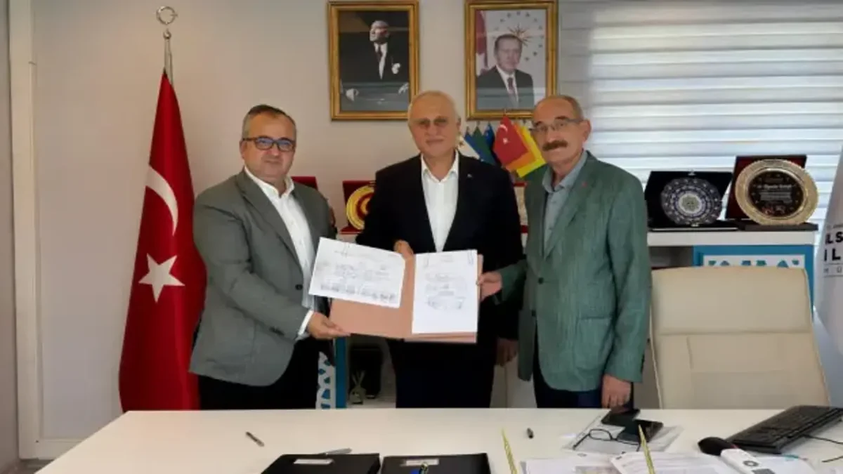 Türk Medyasında Yeni Dönem: Basın Emekçileri Derneği Kuruldu, Haberin Namusuna Sahip Çıkma Yemini