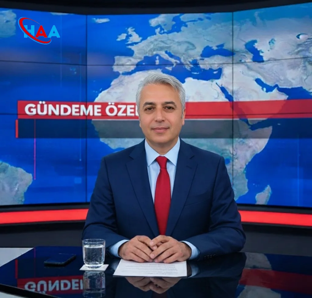 TÜMMED’den 15 Temmuz Mesajı: Milli Birlik ve Vatan Sevgisi Önceliğimizdir