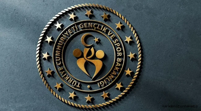 Gençlik ve Spor Bakanlığı 550 Personel Alımı Yapıyor: Diyetisyen, Psikolog ve Sosyal Çalışmacı Aranıyor