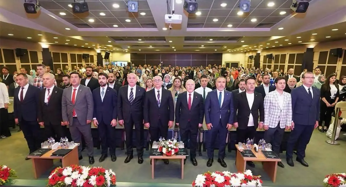 Kars TSO’dan Girişimcilere E-Ticaret Güçlendirmesi: Erzurum’da Kapsamlı Eğitim Programı