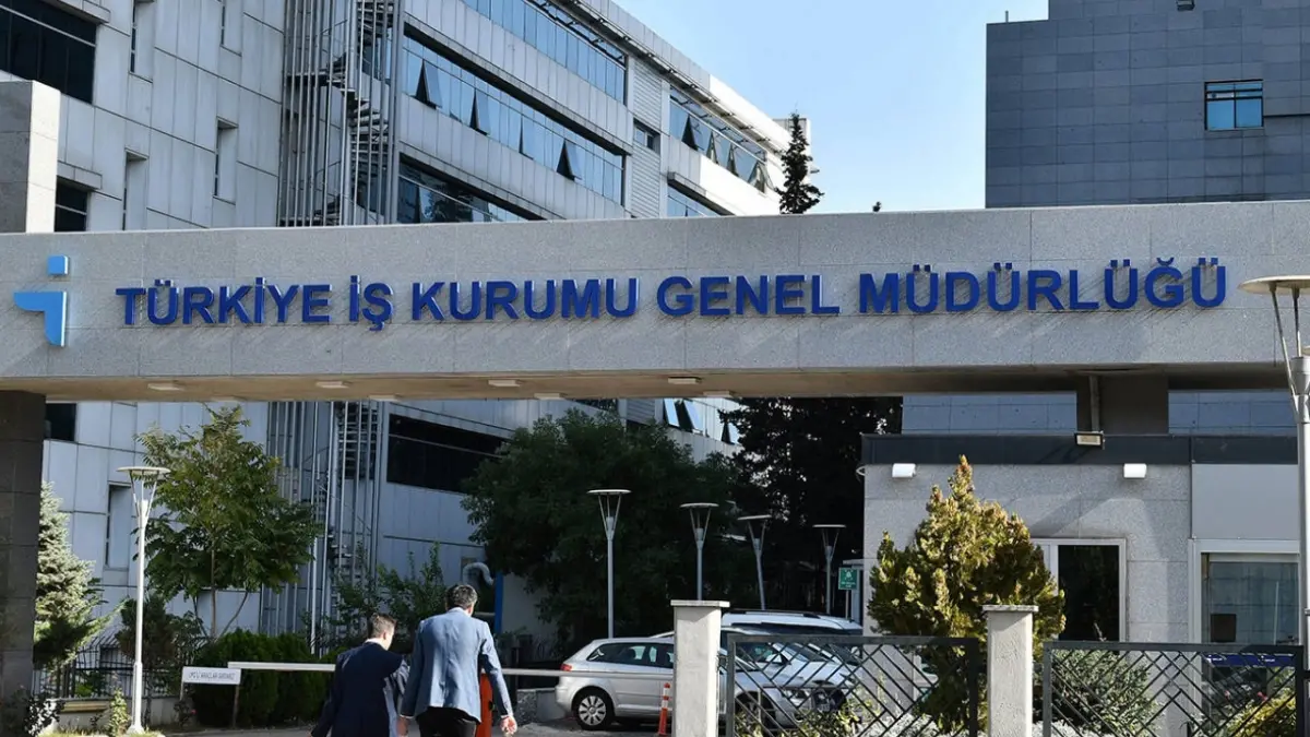 Öğrenciler ve Veliler Dikkat! Tercih Döneminde Karar Destekçisi DABİS Hizmete Açıldı