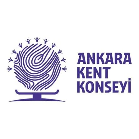 AKK Başkanı Yılmaz’dan Sert Tepki: Şiddet Asla Meşru Bir Yöntem Olamaz