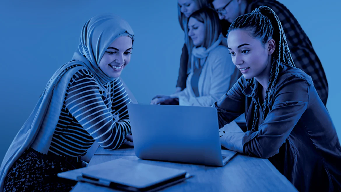 Gençlerin Geleceği Şekilleniyor: Ücretsiz e-Rehberlik Sistemi ile Kariyer Yolculuğu Başlıyor