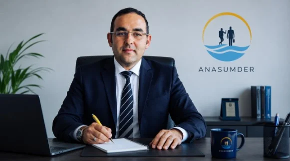 Elazığ, Dünya Su Ürünleri Sektörünü Ağırlıyor: Uluslararası Zirve Hazırlıkları Tamamlanıyor