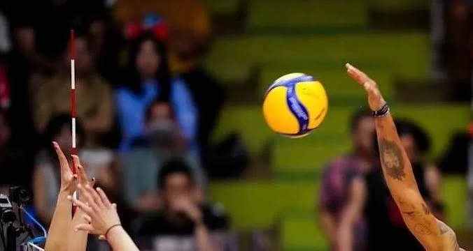 Filenin Sultanları Mucizeyi Gerçekleştirdi: VNL’de Nefes Kesen Maçla Yarı Finalde!