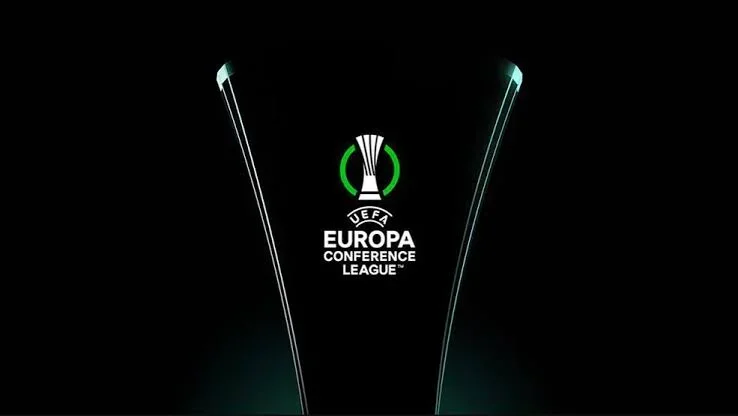 UEFA Konferans Ligi’nde Gol Şöleni: 40 Maçta 100’ü Aşan Gol, Heyecan Dorukta