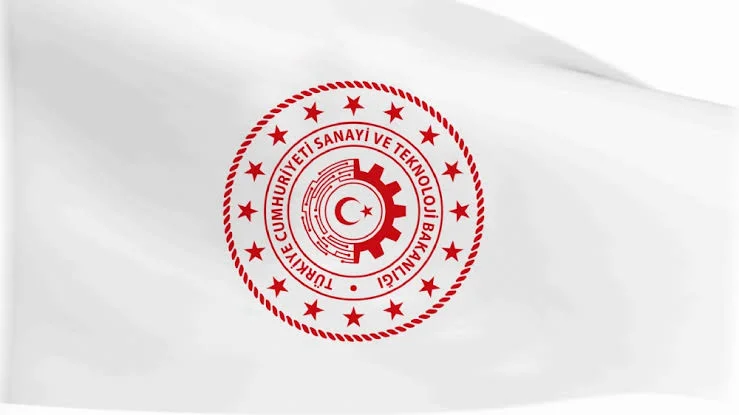 Sanayi ve Teknoloji Bakanlığı’ndan 23 Uzman Yardımcısı Alımı: Başvuru Şartları ve Tarihleri Açıklandı