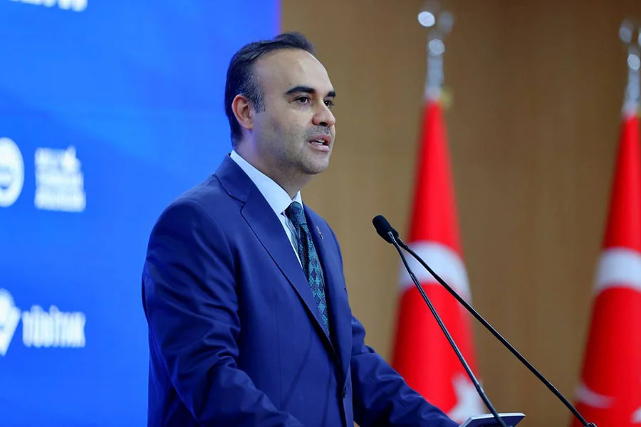 Bilim Olimpiyatlarında Türk Öğrencilerden Tarihi Başarı: Madalyalar Türkiye’ye Akın Etti!