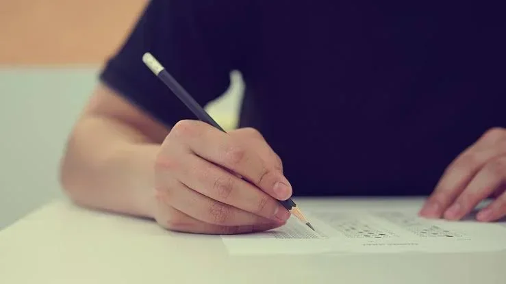 2026 ALES/2 Sınavı Tamamlandı: İşte Sonuçların Açıklanacağı Tarih ve Puanların Geçerliliği