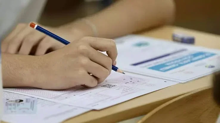 2026 ALES/2 Sınavı Bugün Yapılıyor: Adaylar Dikkat!