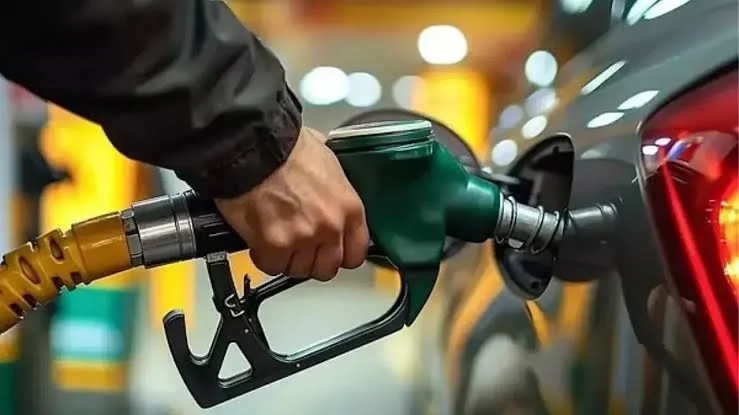 Akaryakıt Piyasasında Güncel Durum: LPG Fiyatlarına Zam Geliyor Mu?