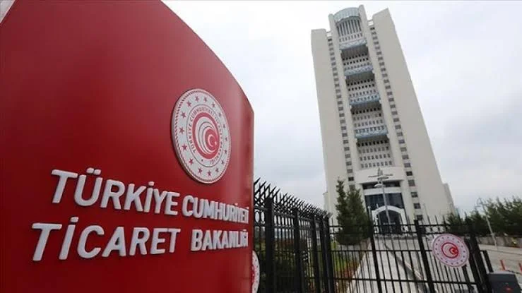 E-İhale Sistemi İlk 6 Ayda 2.7 Milyar TL’lik Satışla Rekor Kırdı