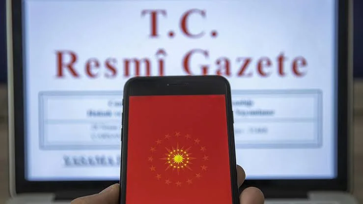 YAŞ Kararları Sonrası TSK’da Kritik Atamalar ve Terfiler: Hava Kuvvetleri Yeni Komutanına Kavuştu