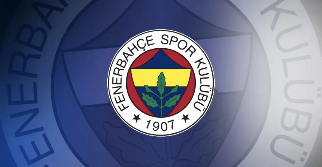 Fenerbahçe’den Şampiyonlar Ligi Hedefi: Tur İçin İlk Adım Sahada